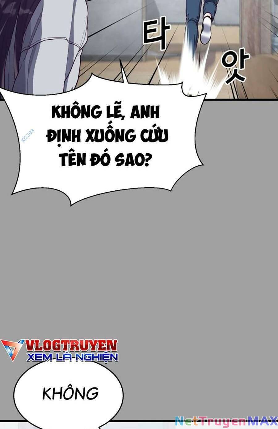 Tên Vâng Lời Tuyệt Đối Chapter 36 - Trang 173