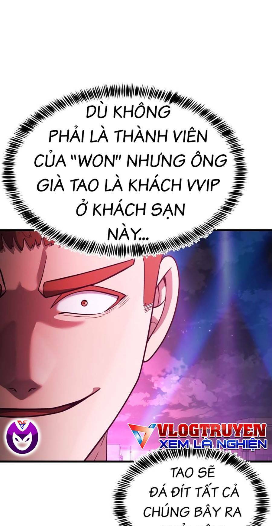 Tên Vâng Lời Tuyệt Đối Chapter 30 - Trang 90