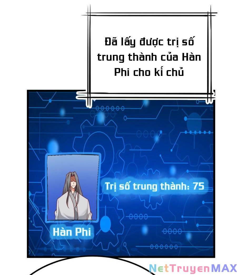 Đại Tần: Ta Con Trai Tần Thủy Hoàng Giết Địch Thăng Cấp Thành Thần Chapter 18 - Trang 59