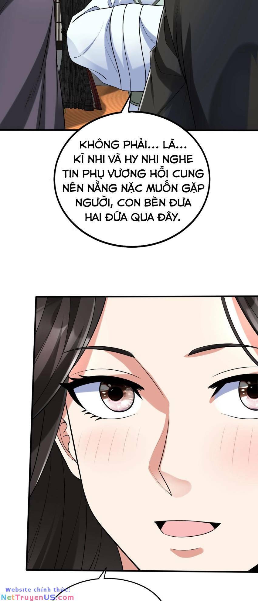 Đại Tần: Ta Con Trai Tần Thủy Hoàng Giết Địch Thăng Cấp Thành Thần Chapter 75 - Trang 29