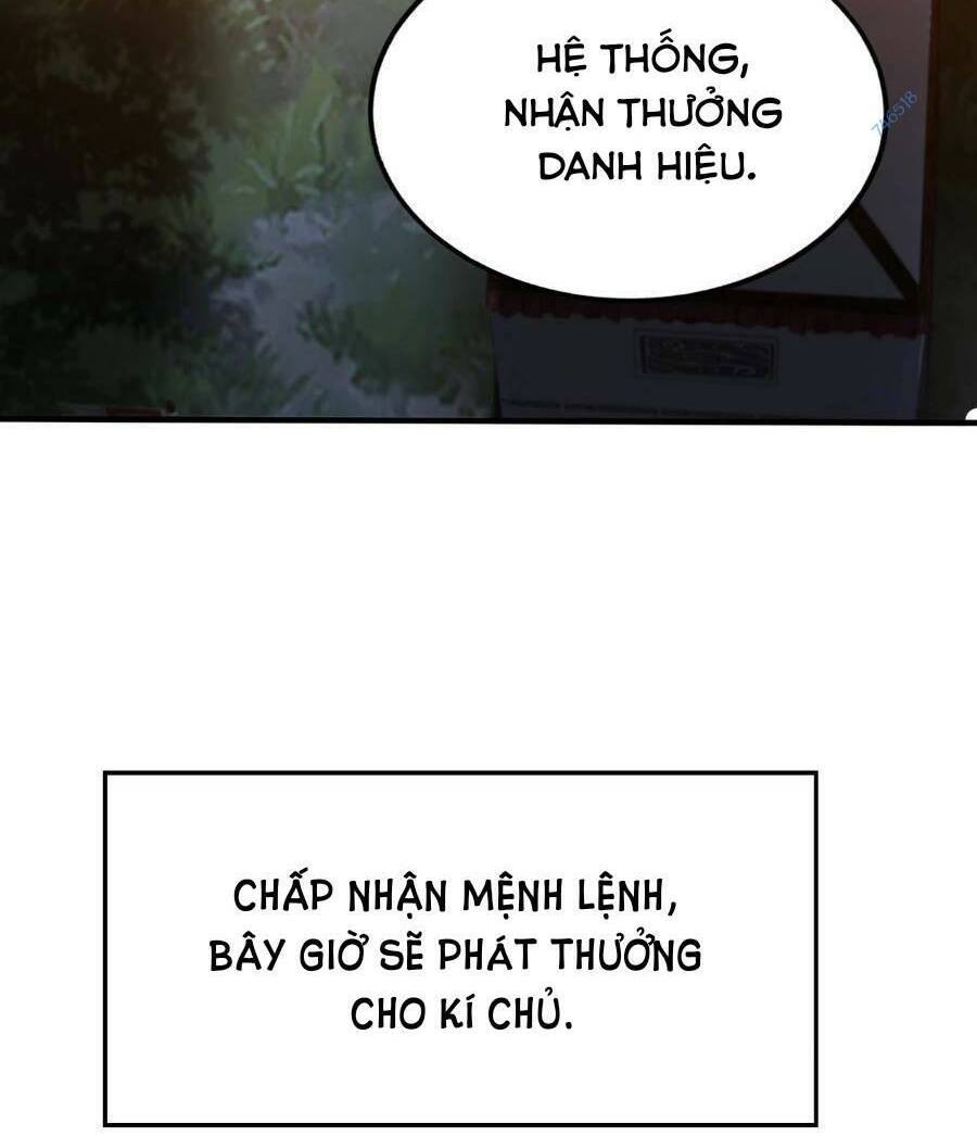 Đại Tần: Ta Con Trai Tần Thủy Hoàng Giết Địch Thăng Cấp Thành Thần Chapter 65 - Trang 15