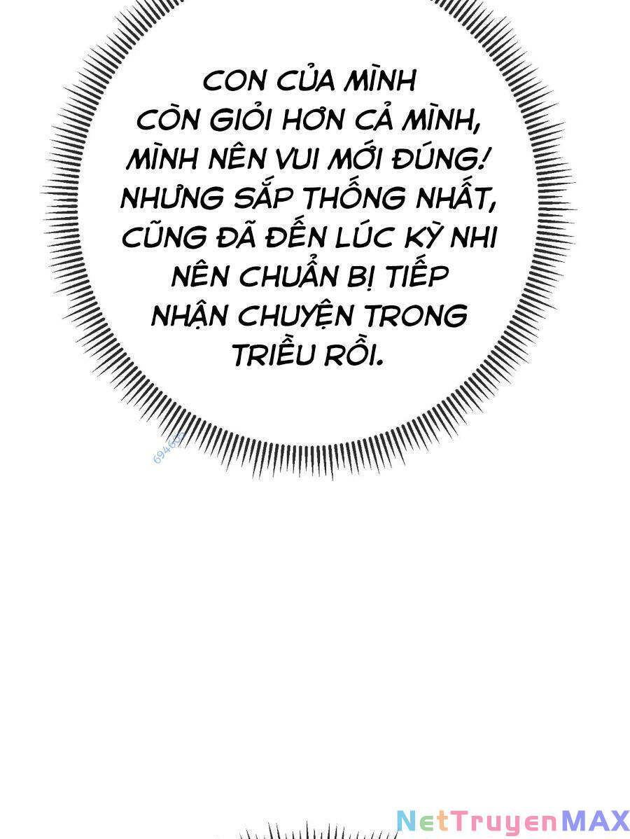 Đại Tần: Ta Con Trai Tần Thủy Hoàng Giết Địch Thăng Cấp Thành Thần Chapter 70 - Trang 4