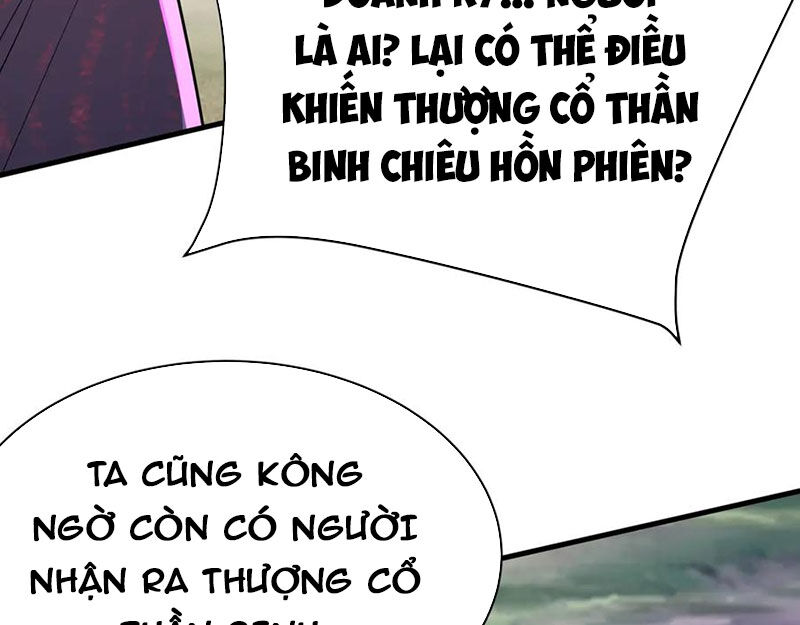 Đại Tần: Ta Con Trai Tần Thủy Hoàng Giết Địch Thăng Cấp Thành Thần Chapter 171 - Trang 22