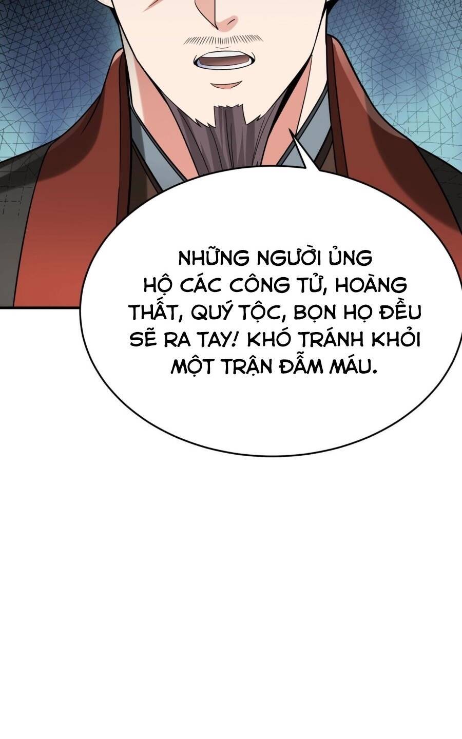 Đại Tần: Ta Con Trai Tần Thủy Hoàng Giết Địch Thăng Cấp Thành Thần Chapter 78 - Trang 79