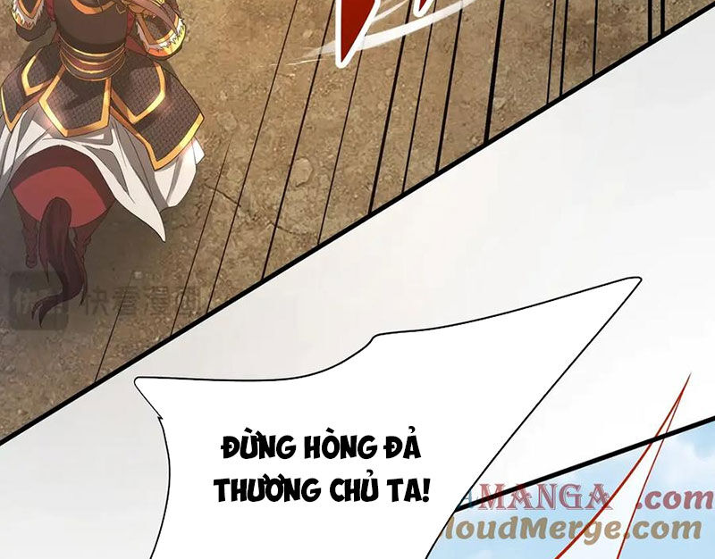 Đại Tần: Ta Con Trai Tần Thủy Hoàng Giết Địch Thăng Cấp Thành Thần Chapter 170 - Trang 3