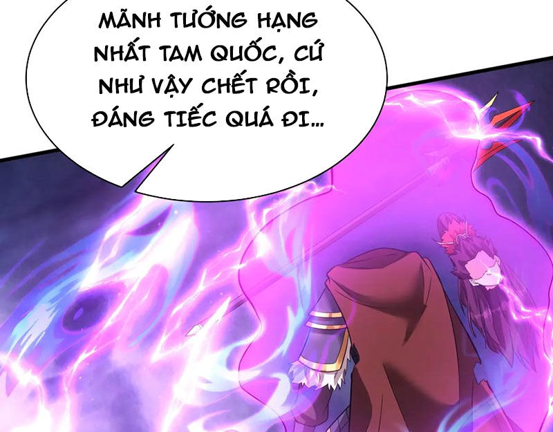 Đại Tần: Ta Con Trai Tần Thủy Hoàng Giết Địch Thăng Cấp Thành Thần Chapter 171 - Trang 17