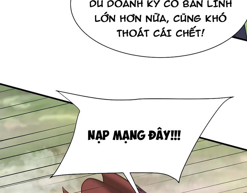 Đại Tần: Ta Con Trai Tần Thủy Hoàng Giết Địch Thăng Cấp Thành Thần Chapter 170 - Trang 28