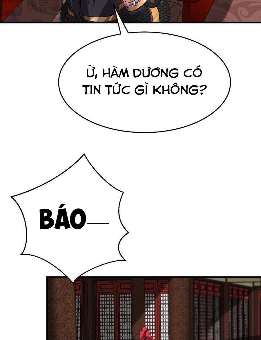 Đại Tần: Ta Con Trai Tần Thủy Hoàng Giết Địch Thăng Cấp Thành Thần Chapter 79 - Trang 13