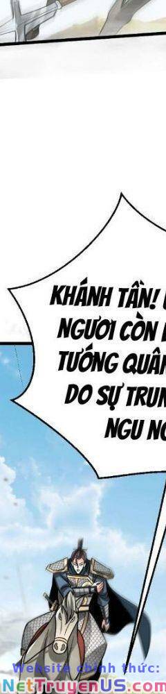 Đại Tần: Ta Con Trai Tần Thủy Hoàng Giết Địch Thăng Cấp Thành Thần Chapter 77 - Trang 10