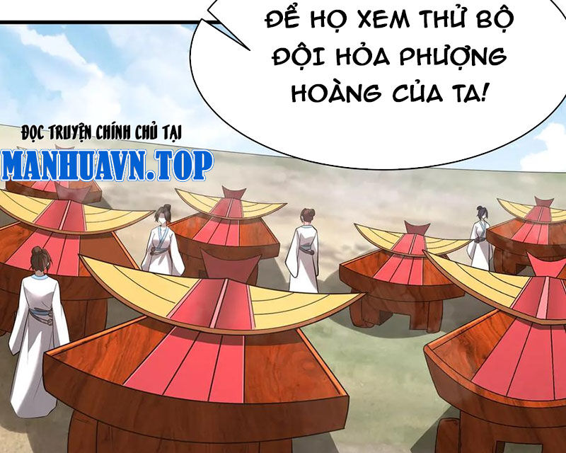 Đại Tần: Ta Con Trai Tần Thủy Hoàng Giết Địch Thăng Cấp Thành Thần Chapter 171 - Trang 55