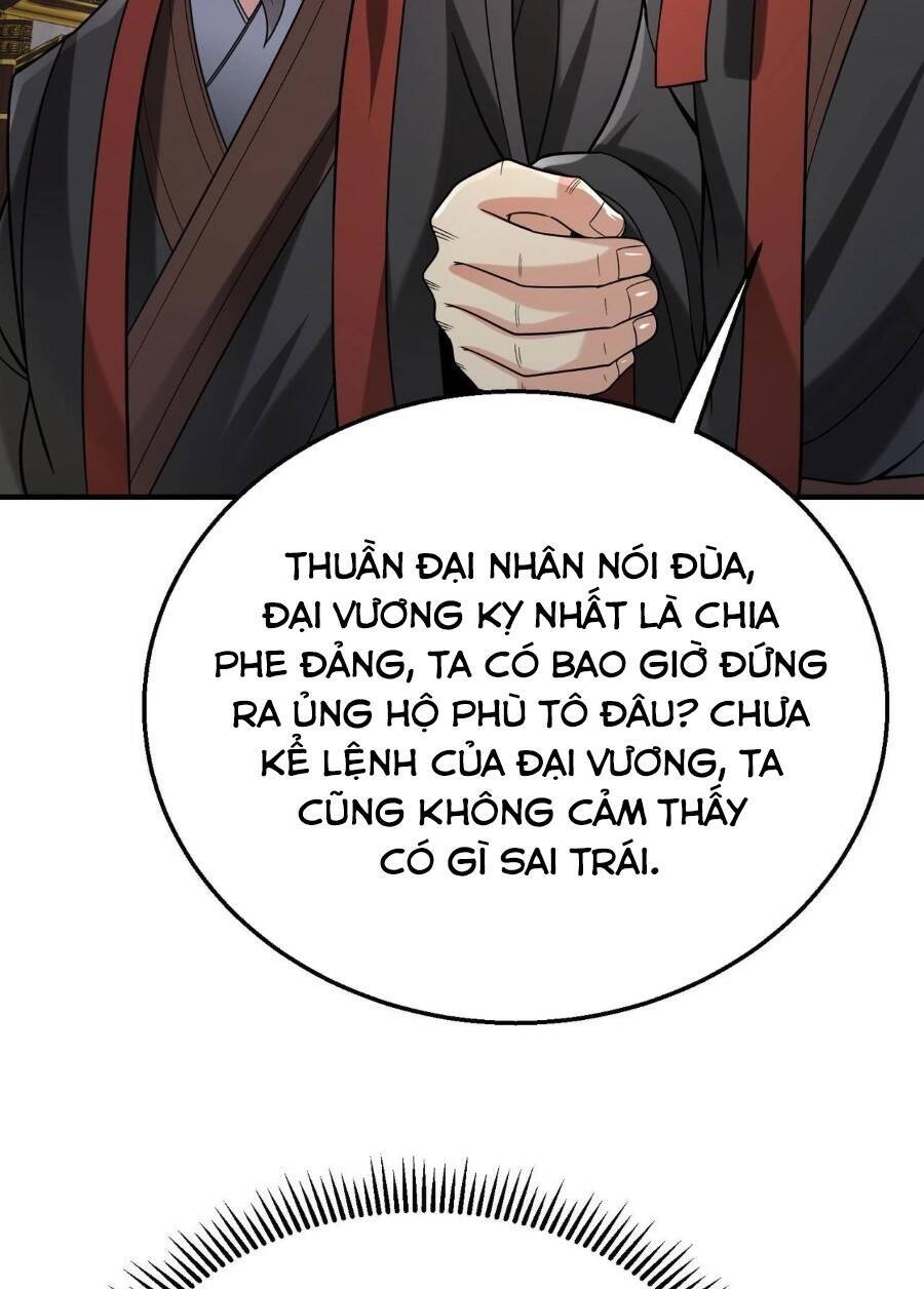 Đại Tần: Ta Con Trai Tần Thủy Hoàng Giết Địch Thăng Cấp Thành Thần Chapter 78 - Trang 61