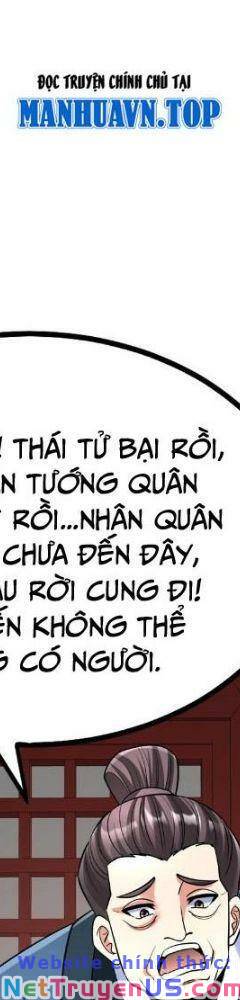 Đại Tần: Ta Con Trai Tần Thủy Hoàng Giết Địch Thăng Cấp Thành Thần Chapter 77 - Trang 151