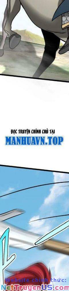 Đại Tần: Ta Con Trai Tần Thủy Hoàng Giết Địch Thăng Cấp Thành Thần Chapter 77 - Trang 4