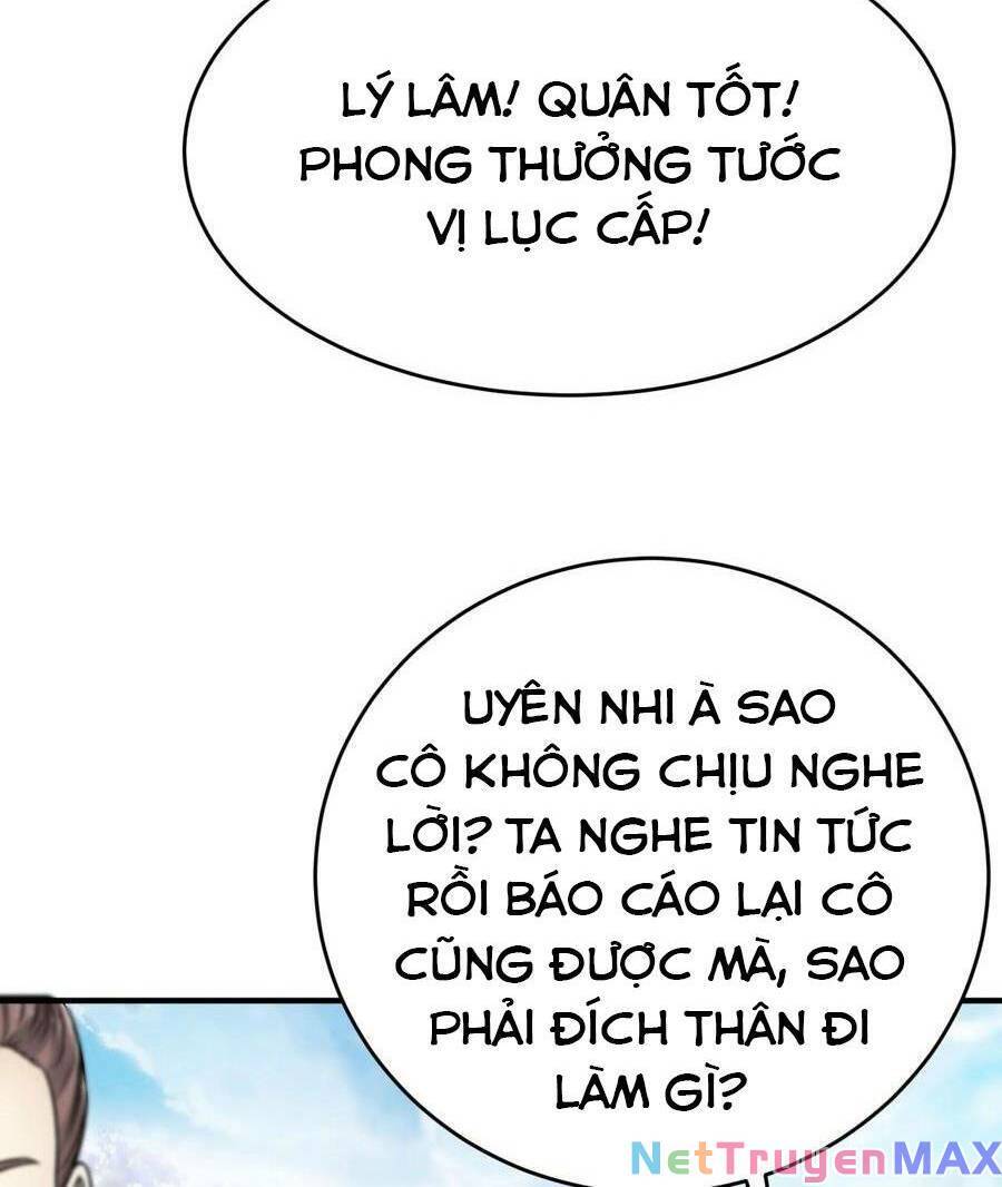 Đại Tần: Ta Con Trai Tần Thủy Hoàng Giết Địch Thăng Cấp Thành Thần Chapter 19 - Trang 24