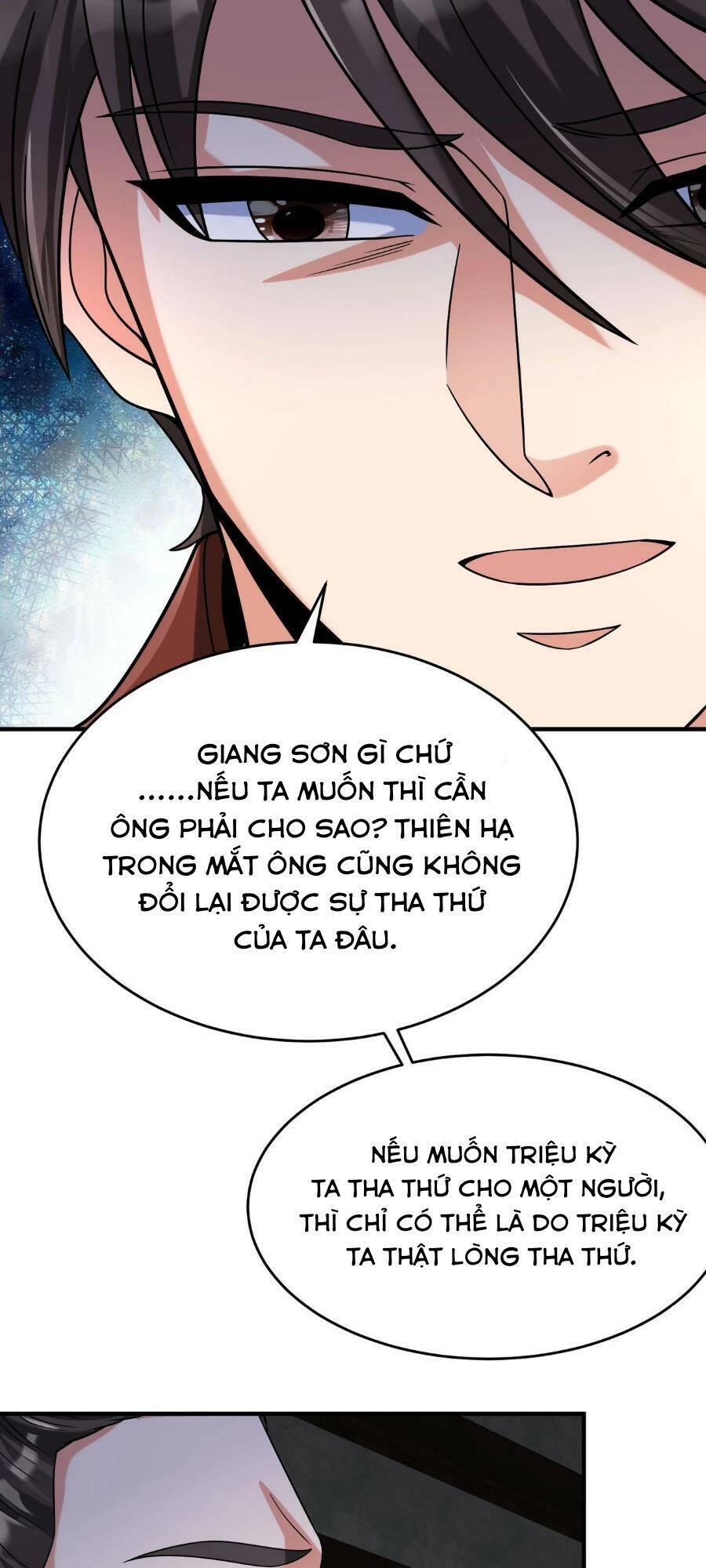 Đại Tần: Ta Con Trai Tần Thủy Hoàng Giết Địch Thăng Cấp Thành Thần Chapter 93 - Trang 6