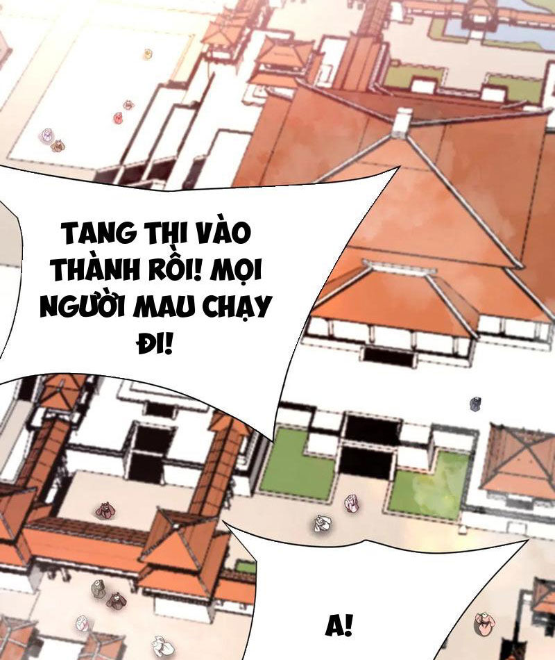 Đại Tần: Ta Con Trai Tần Thủy Hoàng Giết Địch Thăng Cấp Thành Thần Chapter 169 - Trang 1