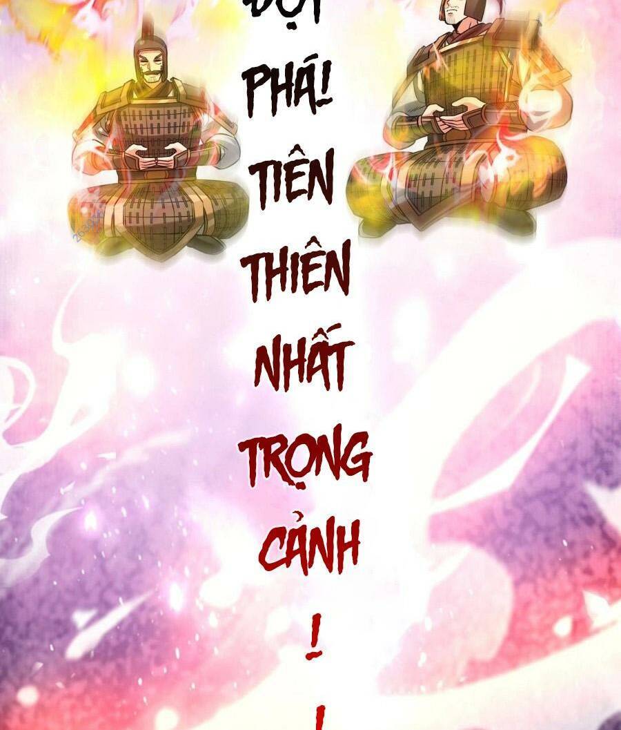 Đại Tần: Ta Con Trai Tần Thủy Hoàng Giết Địch Thăng Cấp Thành Thần Chapter 79 - Trang 58