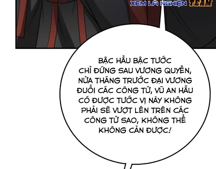 Đại Tần: Ta Con Trai Tần Thủy Hoàng Giết Địch Thăng Cấp Thành Thần Chapter 78 - Trang 45