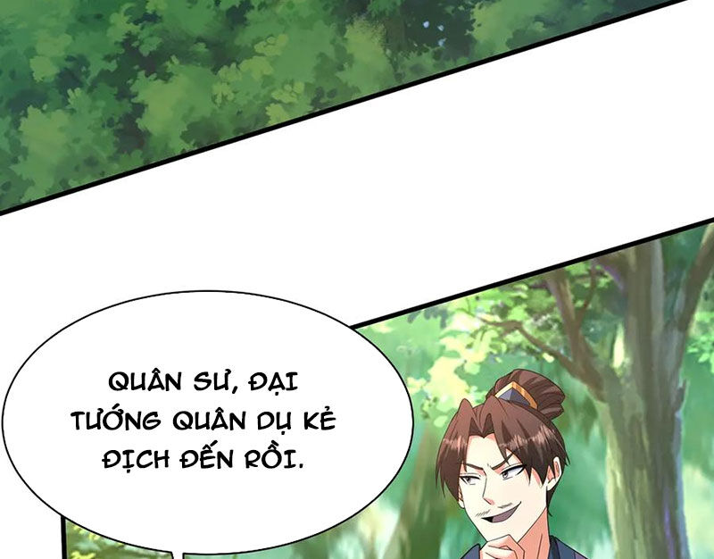 Đại Tần: Ta Con Trai Tần Thủy Hoàng Giết Địch Thăng Cấp Thành Thần Chapter 170 - Trang 26