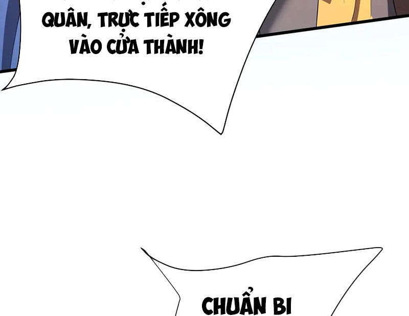 Đại Tần: Ta Con Trai Tần Thủy Hoàng Giết Địch Thăng Cấp Thành Thần Chapter 171 - Trang 90