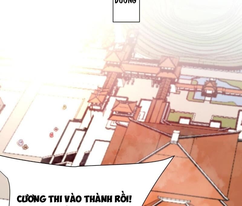 Đại Tần: Ta Con Trai Tần Thủy Hoàng Giết Địch Thăng Cấp Thành Thần Chapter 168 - Trang 75