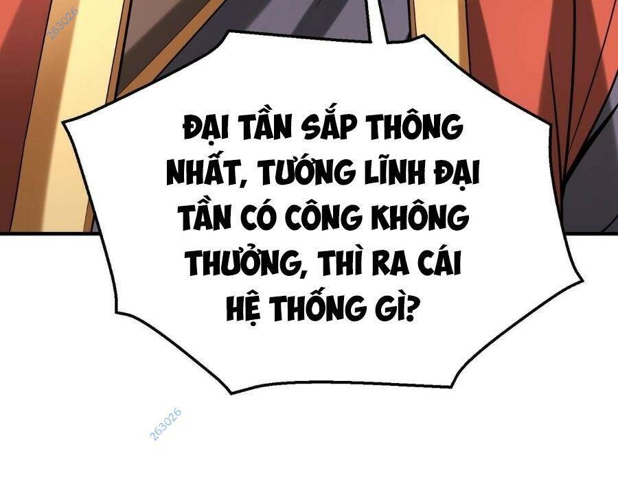 Đại Tần: Ta Con Trai Tần Thủy Hoàng Giết Địch Thăng Cấp Thành Thần Chapter 78 - Trang 42