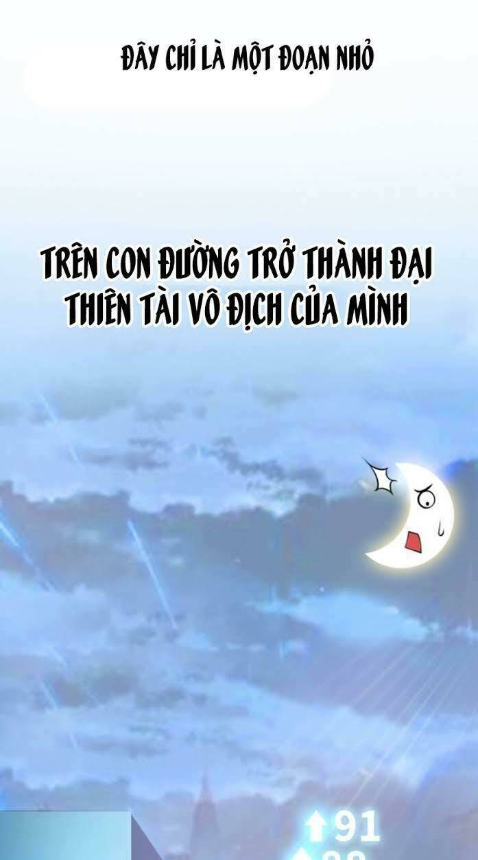 Đại Thiên Tài Bất Khả Chiến Bại Chính Là Ta Chapter 1 - Trang 66