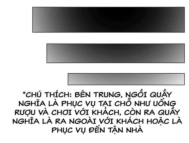 Đại Thiên Tài Bất Khả Chiến Bại Chính Là Ta Chapter 14 - Trang 34