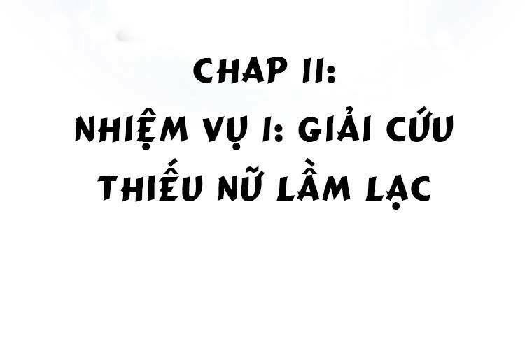 Đại Thiên Tài Bất Khả Chiến Bại Chính Là Ta Chapter 11 - Trang 1