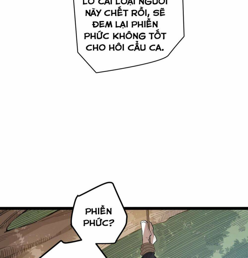 Tôi Đến Từ Thế Giới Trò Chơi Chapter 1 - Trang 20