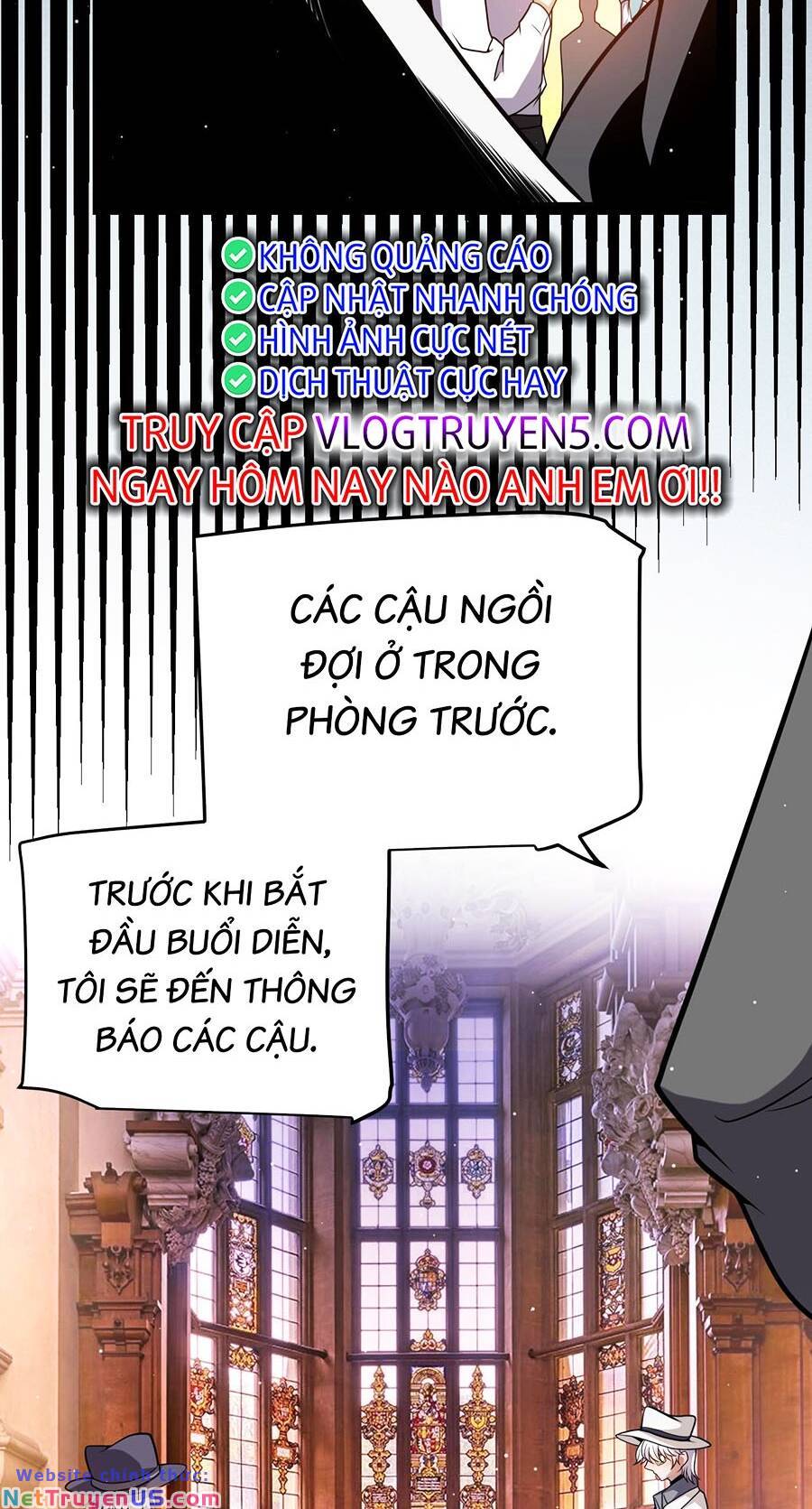 Tôi Đến Từ Thế Giới Trò Chơi Chapter 225 - Trang 43