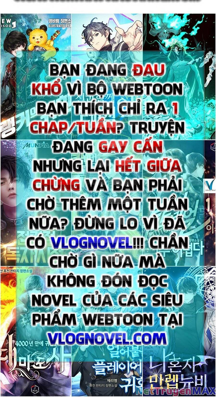 Tôi Đến Từ Thế Giới Trò Chơi Chapter 198 - Trang 59