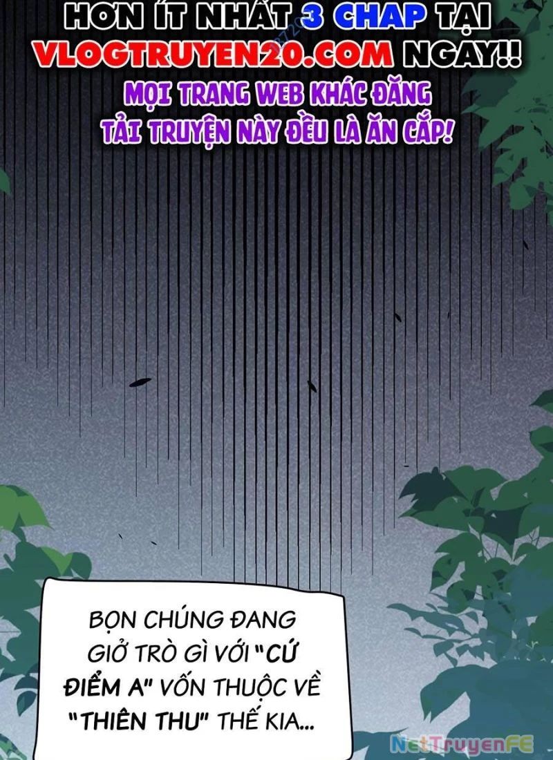 Tôi Đến Từ Thế Giới Trò Chơi Chapter 305 - Trang 116