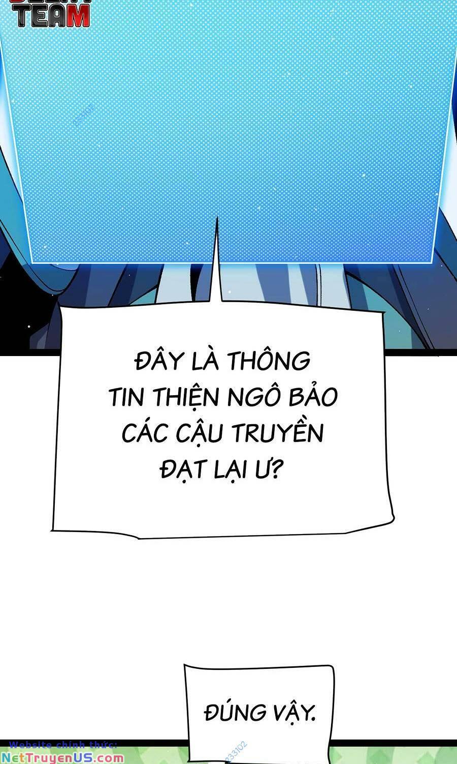 Tôi Đến Từ Thế Giới Trò Chơi Chapter 215 - Trang 56