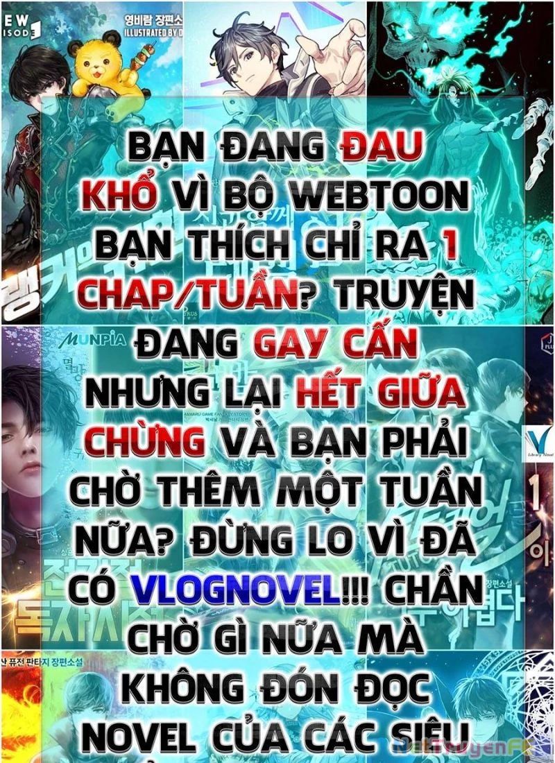 Tôi Đến Từ Thế Giới Trò Chơi Chapter 305 - Trang 30