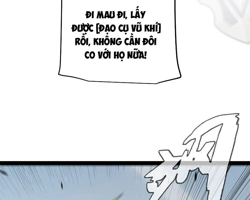 Tôi Đến Từ Thế Giới Trò Chơi Chapter 308 - Trang 100