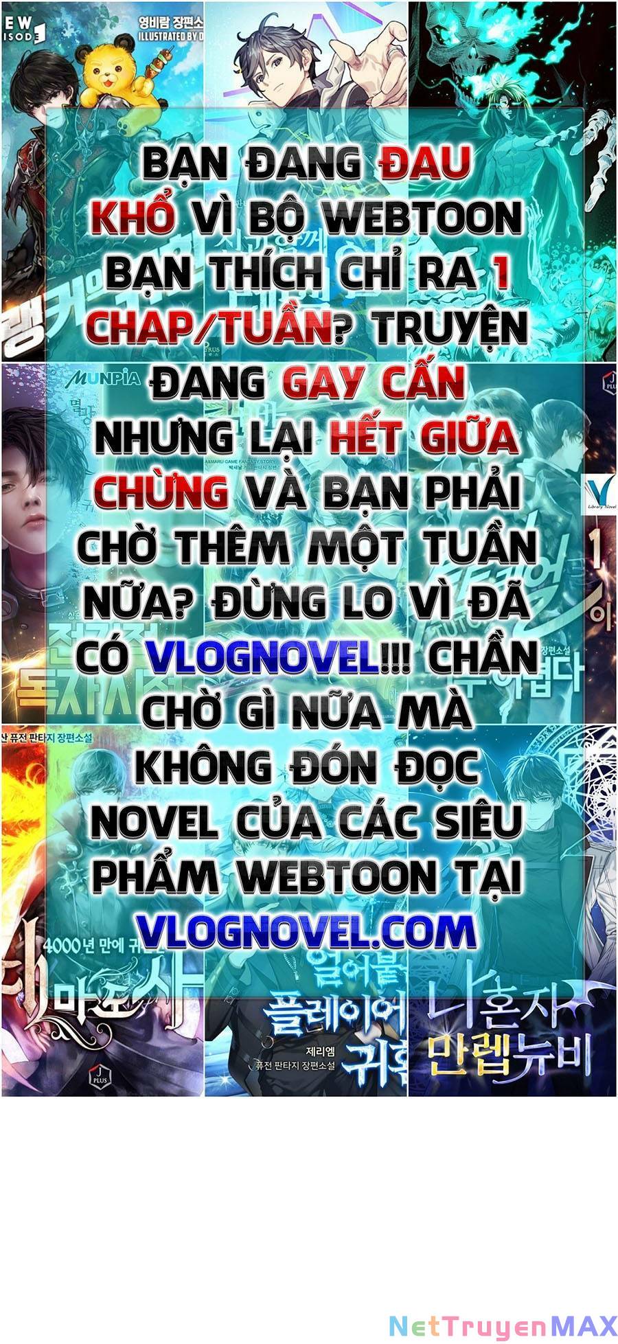 Tôi Đến Từ Thế Giới Trò Chơi Chapter 196 - Trang 90