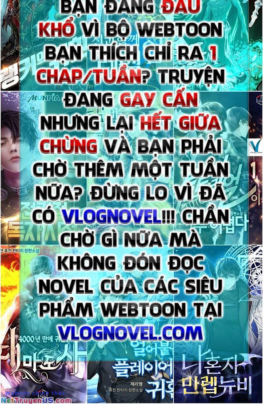 Tôi Đến Từ Thế Giới Trò Chơi Chapter 233 - Trang 19