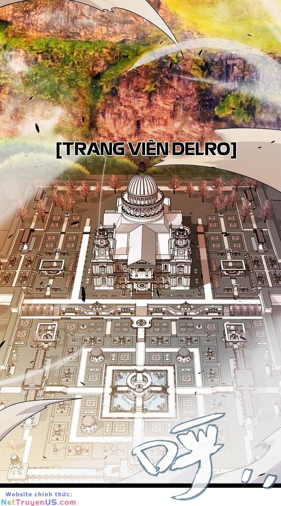 Tôi Đến Từ Thế Giới Trò Chơi Chapter 225 - Trang 30