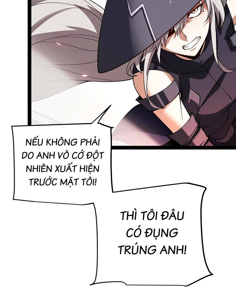 Tôi Đến Từ Thế Giới Trò Chơi Chapter 202 - Trang 106