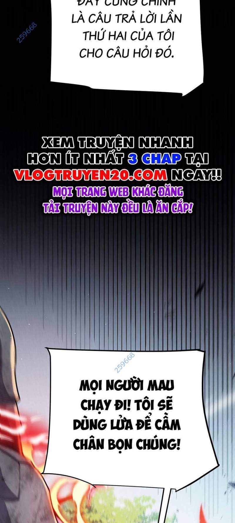 Tôi Đến Từ Thế Giới Trò Chơi Chapter 304 - Trang 63