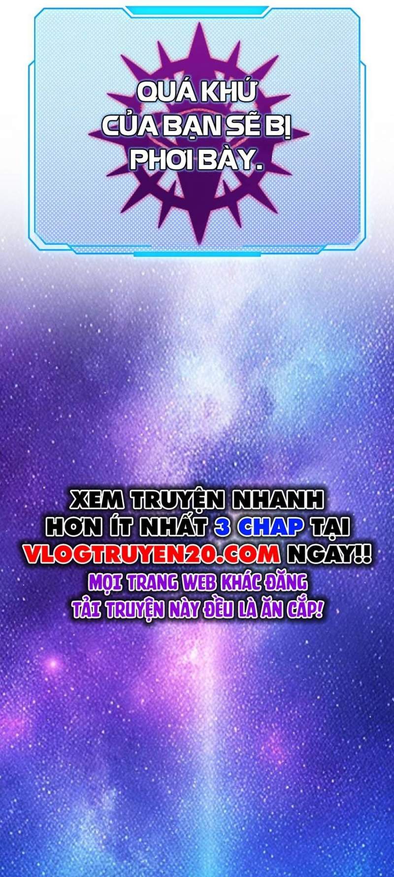 Tôi Đến Từ Thế Giới Trò Chơi Chapter 302 - Trang 37