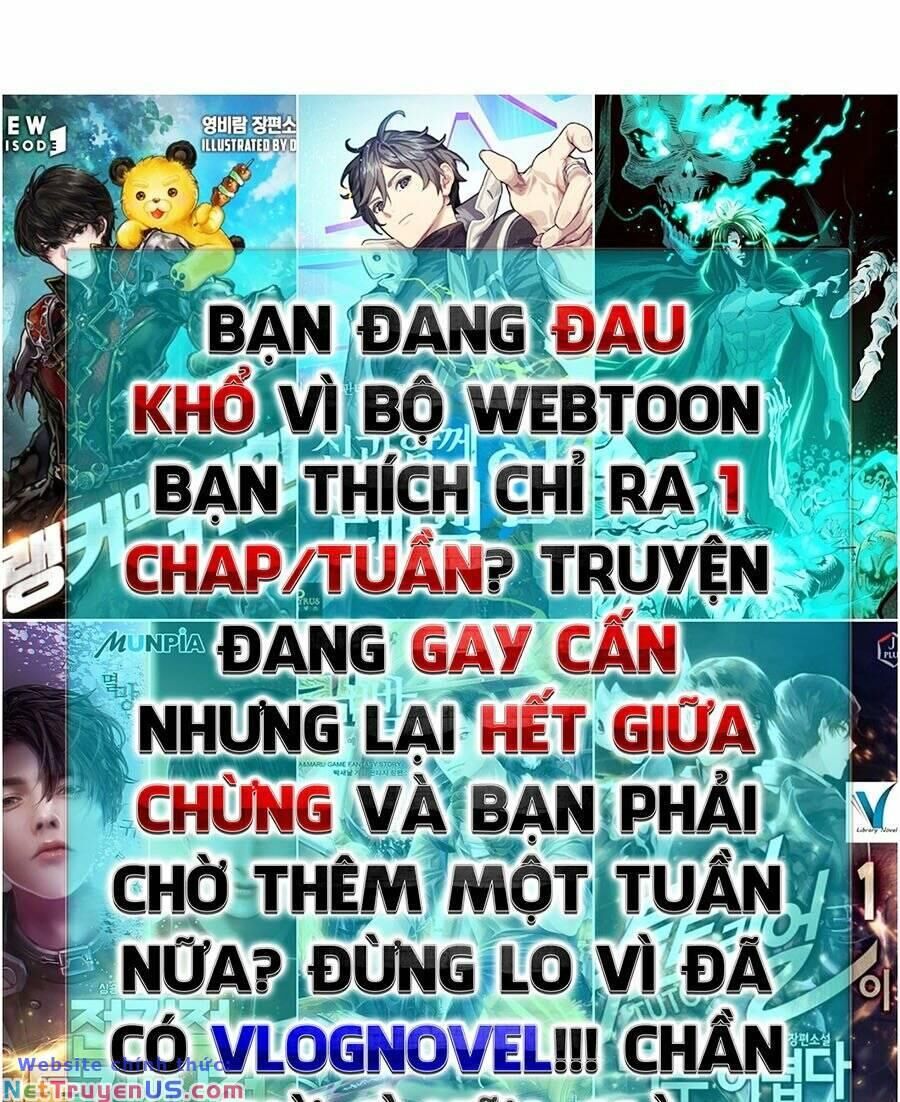 Tôi Đến Từ Thế Giới Trò Chơi Chapter 237 - Trang 31