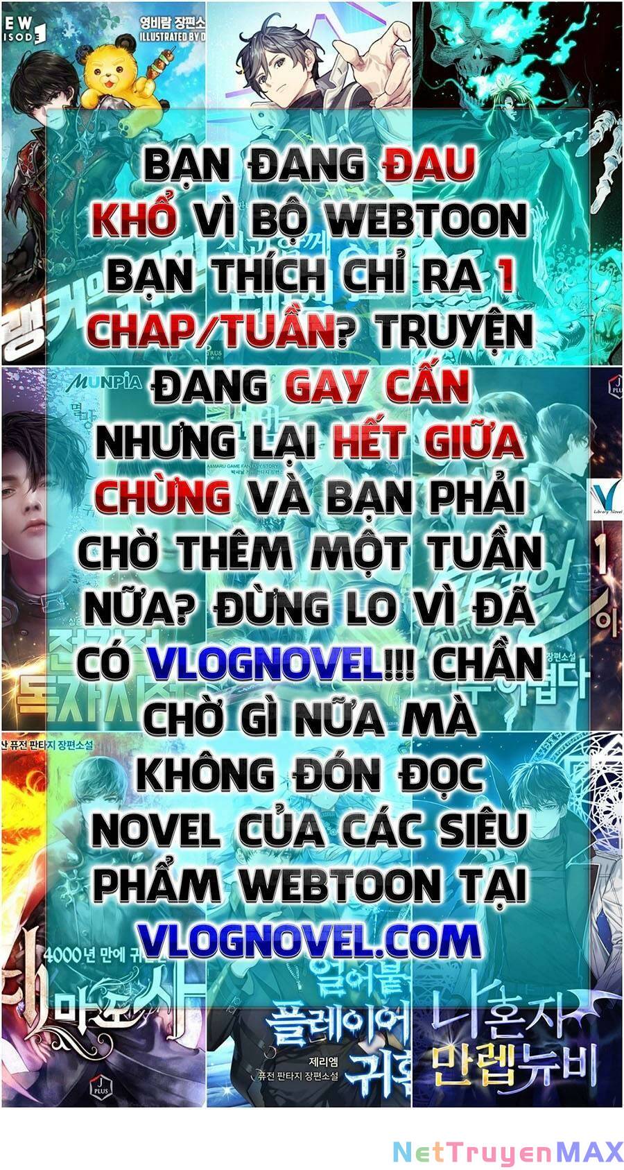 Tôi Đến Từ Thế Giới Trò Chơi Chapter 198 - Trang 20