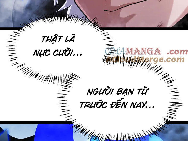 Tôi Đến Từ Thế Giới Trò Chơi Chapter 311 - Trang 17