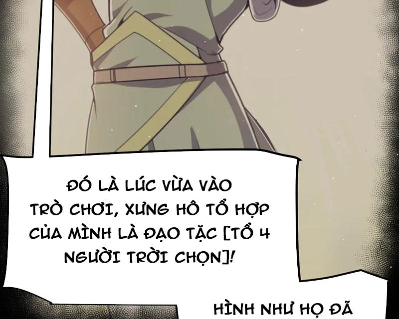 Tôi Đến Từ Thế Giới Trò Chơi Chapter 308 - Trang 117