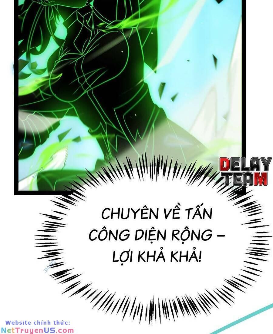 Tôi Đến Từ Thế Giới Trò Chơi Chapter 237 - Trang 38