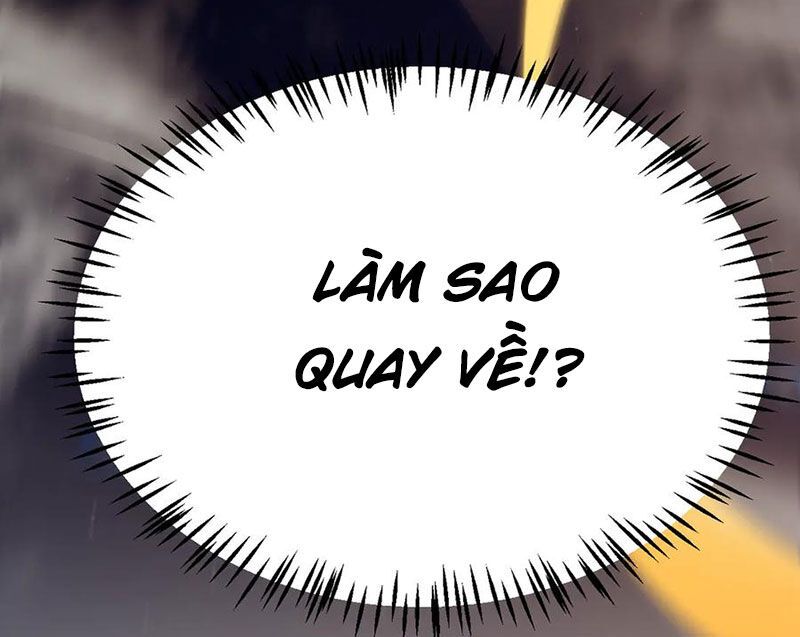 Tôi Đến Từ Thế Giới Trò Chơi Chapter 316 - Trang 175