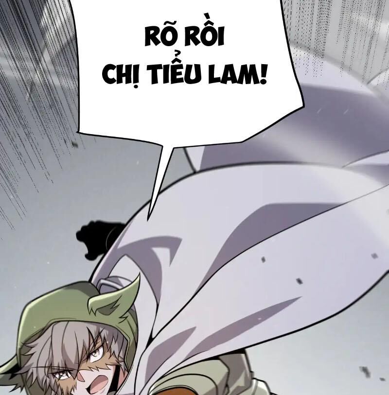 Tôi Đến Từ Thế Giới Trò Chơi Chapter 307 - Trang 78