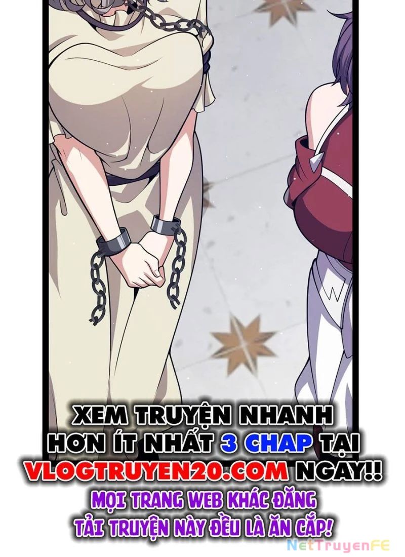 Tôi Đến Từ Thế Giới Trò Chơi Chapter 305 - Trang 42